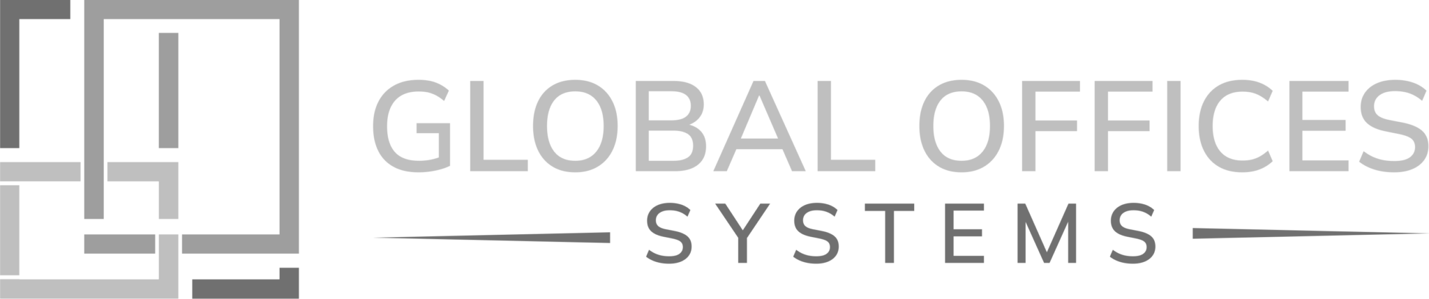 Global Offices Systems
