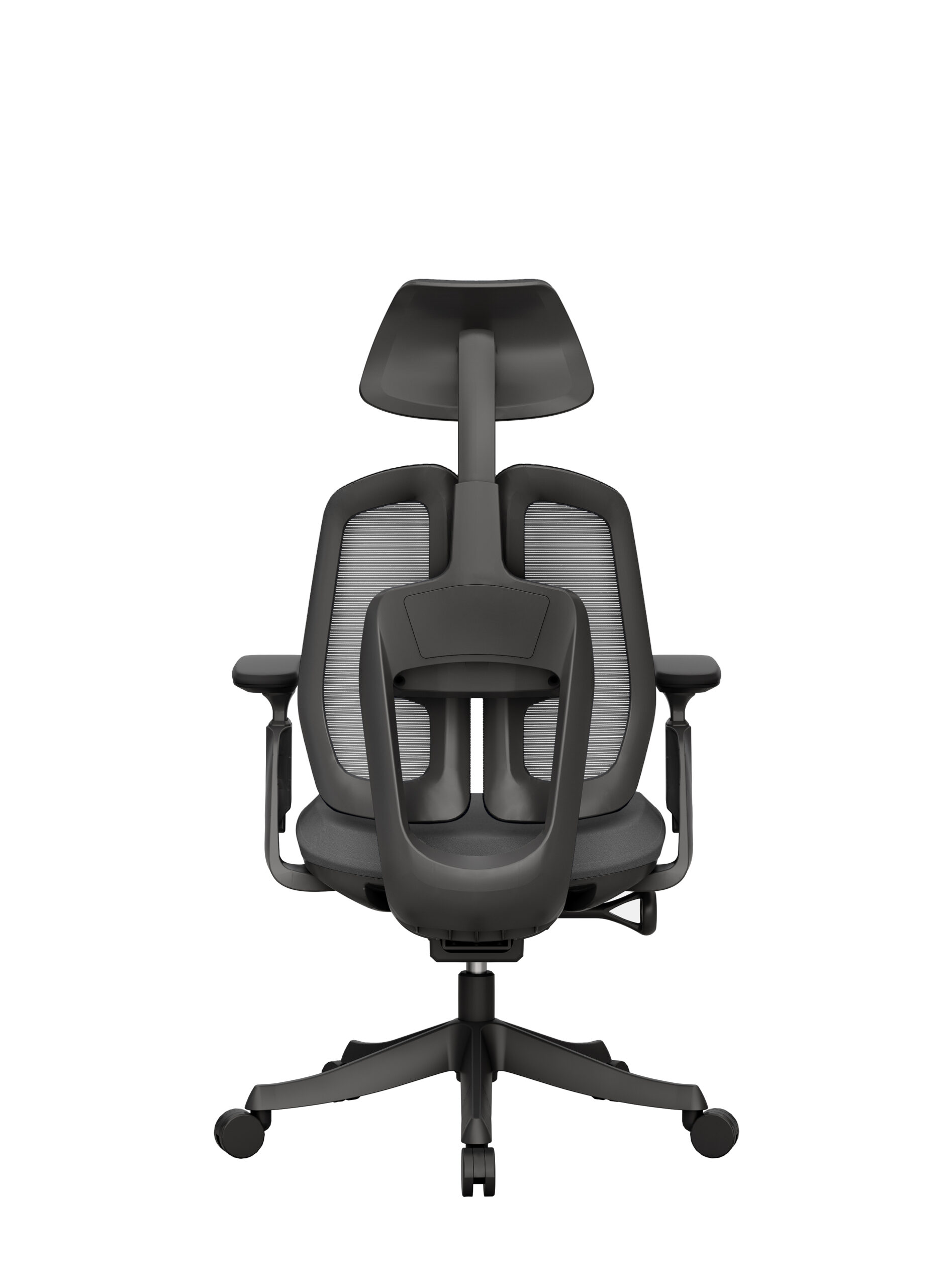 S - 02