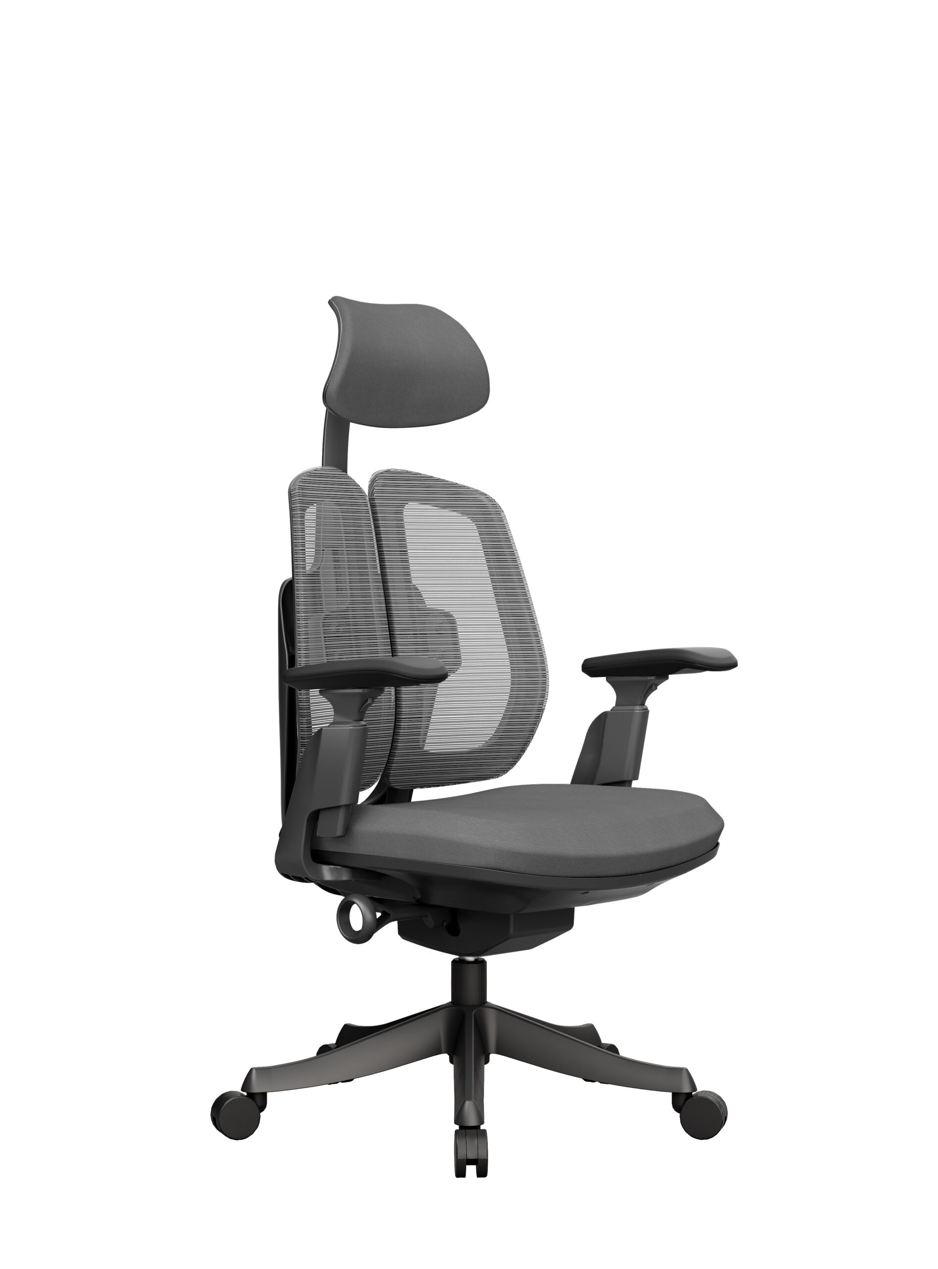 S - 03