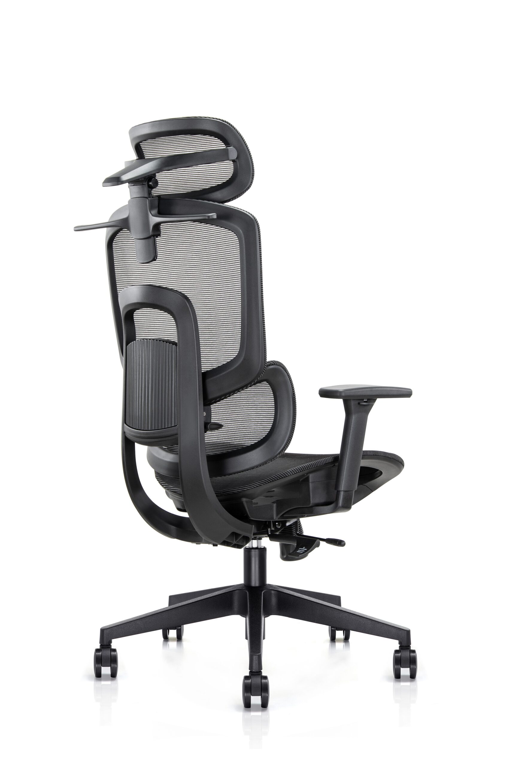 S - 04