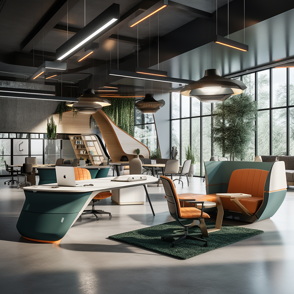 Design Leadership